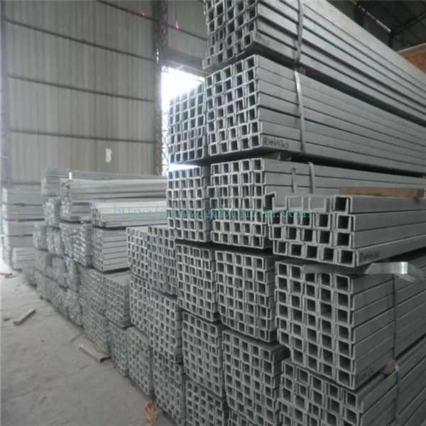 Stainless Steel Others